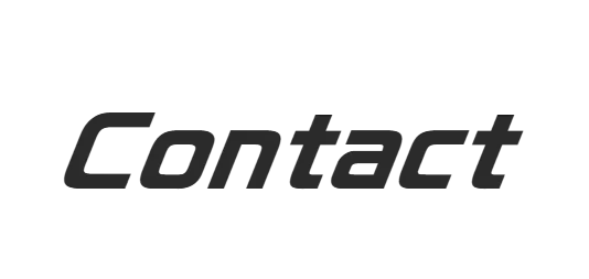 Contact