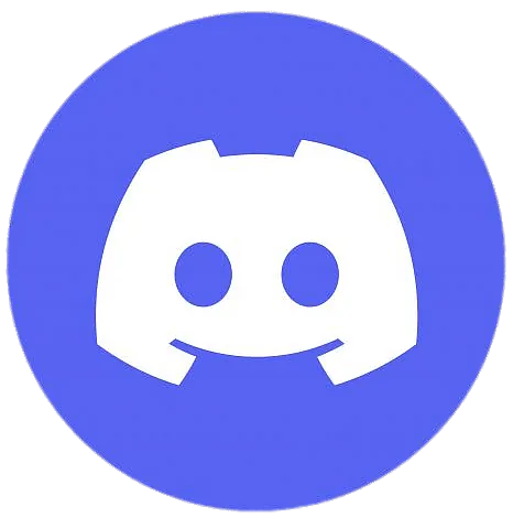 Discord