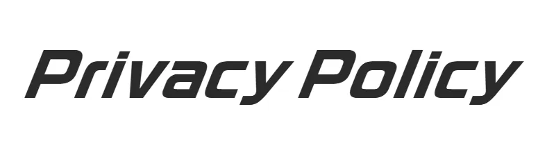 privacy